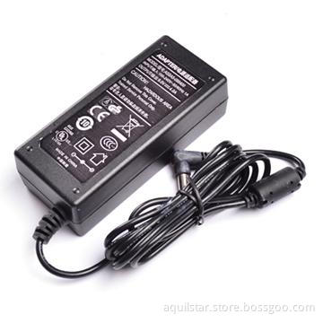 36watts AC Adapter/Switching Adapter/Desktop Adapter